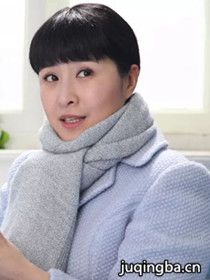 ���Ļ����껪��Ա��_ȫ����Ա�������