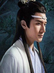 ��������Ա��_ȫ����Ա�������