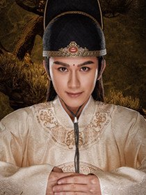 ��������Ա��_ȫ����Ա�������