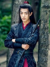 ��������Ա��_ȫ����Ա�������