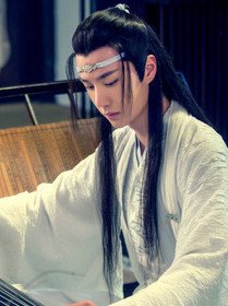 ��������Ա��_ȫ����Ա�������