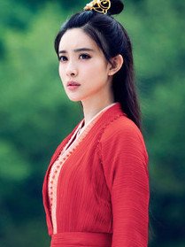 ��������Ա��_ȫ����Ա�������