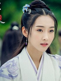 ��������Ա��_ȫ����Ա�������