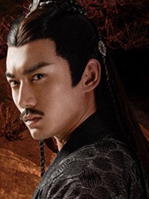 ��������Ա��_ȫ����Ա�������