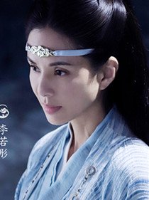 ��������Ա��_ȫ����Ա�������