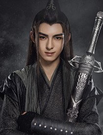 ��������Ա��_ȫ����Ա�������