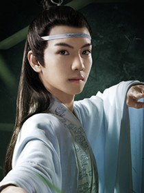 ��������Ա��_ȫ����Ա�������