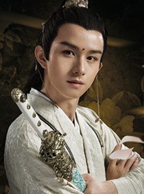 ��������Ա��_ȫ����Ա�������