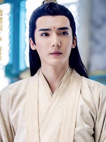 ��������Ա��_ȫ����Ա�������