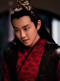 ��������Ա��_ȫ����Ա�������