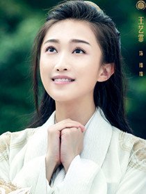 ��������Ա��_ȫ����Ա�������