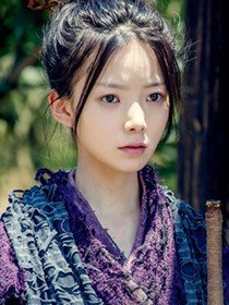 ��������Ա��_ȫ����Ա�������