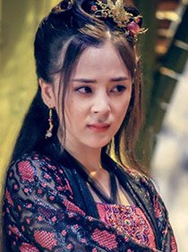 ��������Ա��_ȫ����Ա�������