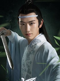 ��������Ա��_ȫ����Ա�������