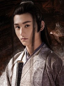 ��������Ա��_ȫ����Ա�������