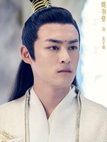 ��������Ա��_ȫ����Ա�������