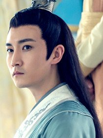 ��������Ա��_ȫ����Ա�������