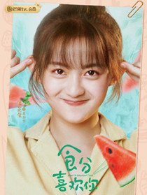 ʳ��ϲ������Ա��_ȫ����Ա�������