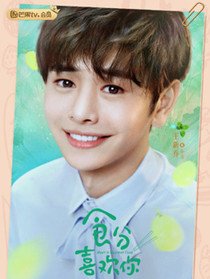 ʳ��ϲ������Ա��_ȫ����Ա�������