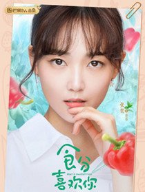 ʳ��ϲ������Ա��_ȫ����Ա�������