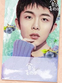 ʳ��ϲ������Ա��_ȫ����Ա�������