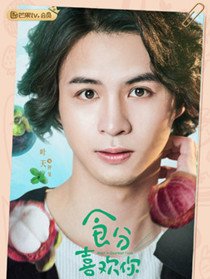 ʳ��ϲ������Ա��_ȫ����Ա�������