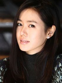 ���簮���Ƚ���Ա��_ȫ����Ա�������