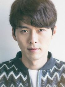 ���簮���Ƚ���Ա��_ȫ����Ա�������