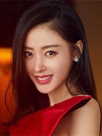 �����õ�������Ա��_ȫ����Ա�������