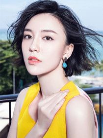 �����õ�������Ա��_ȫ����Ա�������