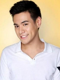 ���й���֮ȷ�������ҵ�����Ա��_ȫ����Ա�������_��Ӱ