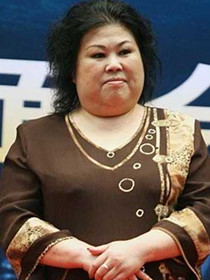 ���й���֮ȷ�������ҵ�����Ա��_ȫ����Ա�������_��Ӱ