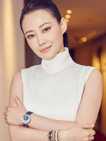 ���й���֮ȷ�������ҵ�����Ա��_ȫ����Ա�������_��Ӱ