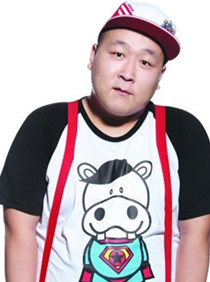 ���й���֮ȷ�������ҵ�����Ա��_ȫ����Ա�������_��Ӱ