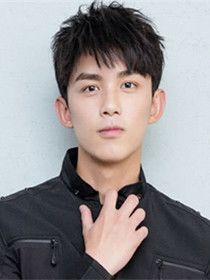 ���紩Խ������Ա��_ȫ����Ա�������