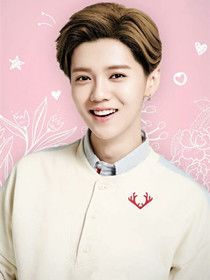 ���紩Խ������Ա��_ȫ����Ա�������