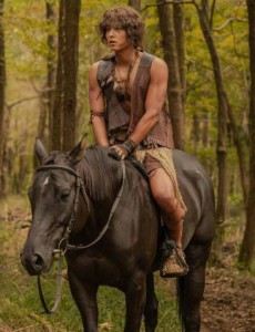 ���簢˹���������Ա��_ȫ����Ա�������