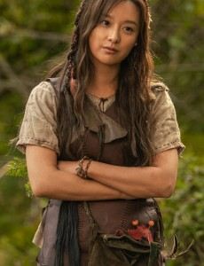 ���簢˹���������Ա��_ȫ����Ա�������