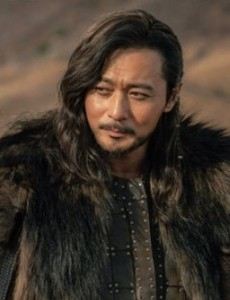 ���簢˹���������Ա��_ȫ����Ա�������