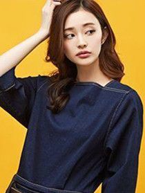 ������������ı�����Ա��_ȫ����Ա�������