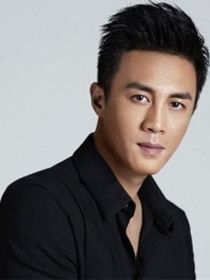 ������������ı�����Ա��_ȫ����Ա�������