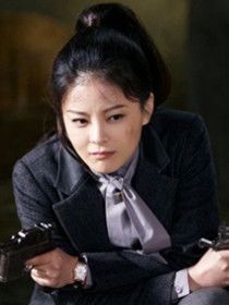 ��������Ա��_ȫ����Ա�������