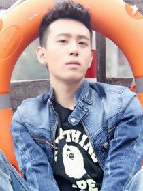 ��������Ա��_ȫ����Ա�������