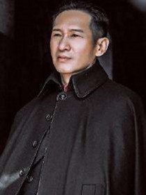 ��̽�³���Ա��_ȫ����Ա�������