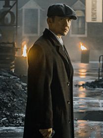 ��Ѷ����Ա��_ȫ����Ա�������