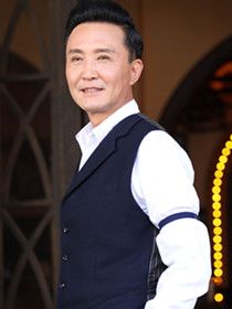 ��̽�³���Ա��_ȫ����Ա�������