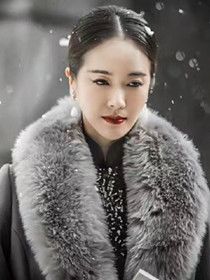 ��̽�³���Ա��_ȫ����Ա�������