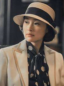 ��̽�³���Ա��_ȫ����Ա�������