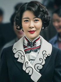 ��̽�³���Ա��_ȫ����Ա�������