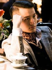 ��̽�³���Ա��_ȫ����Ա�������